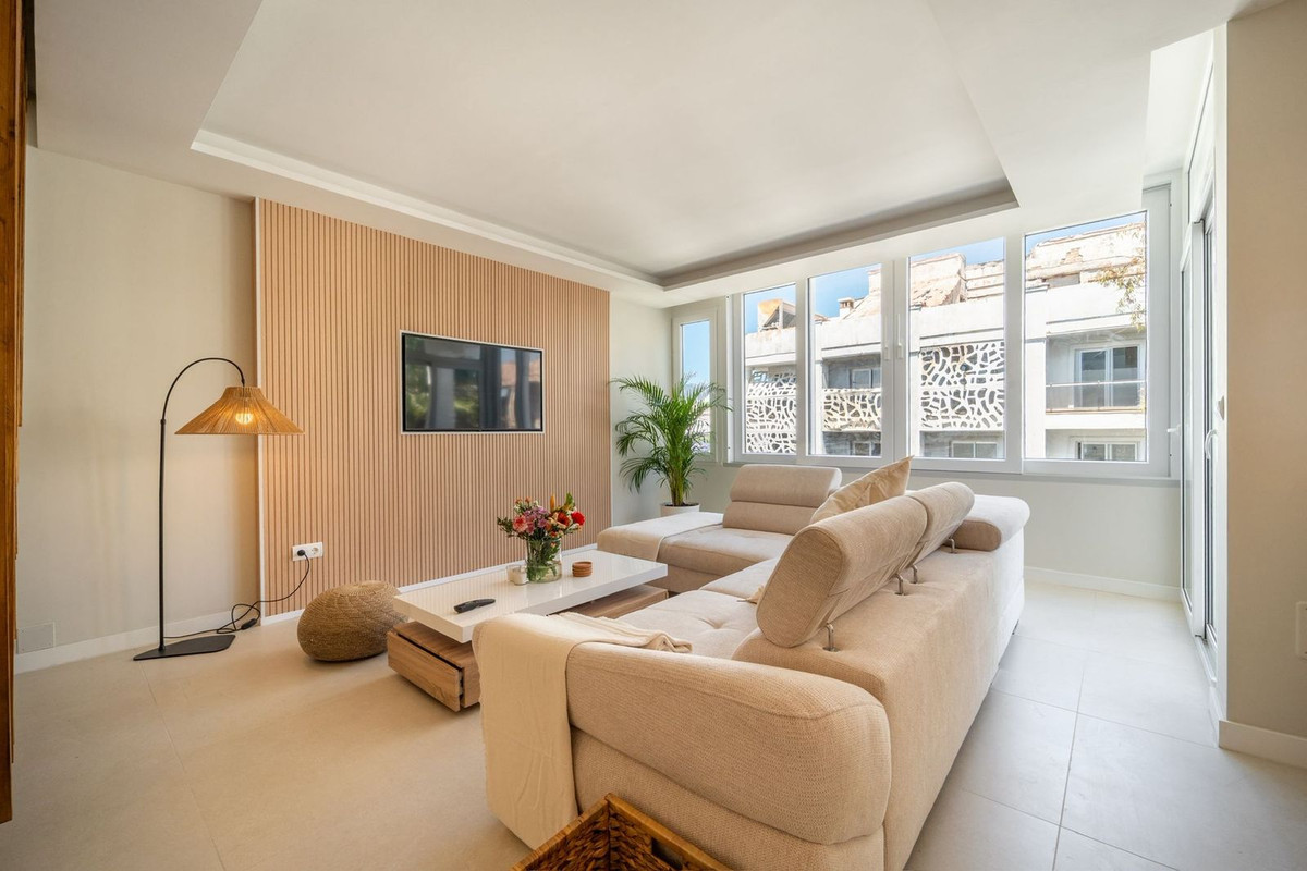 Property main view 21