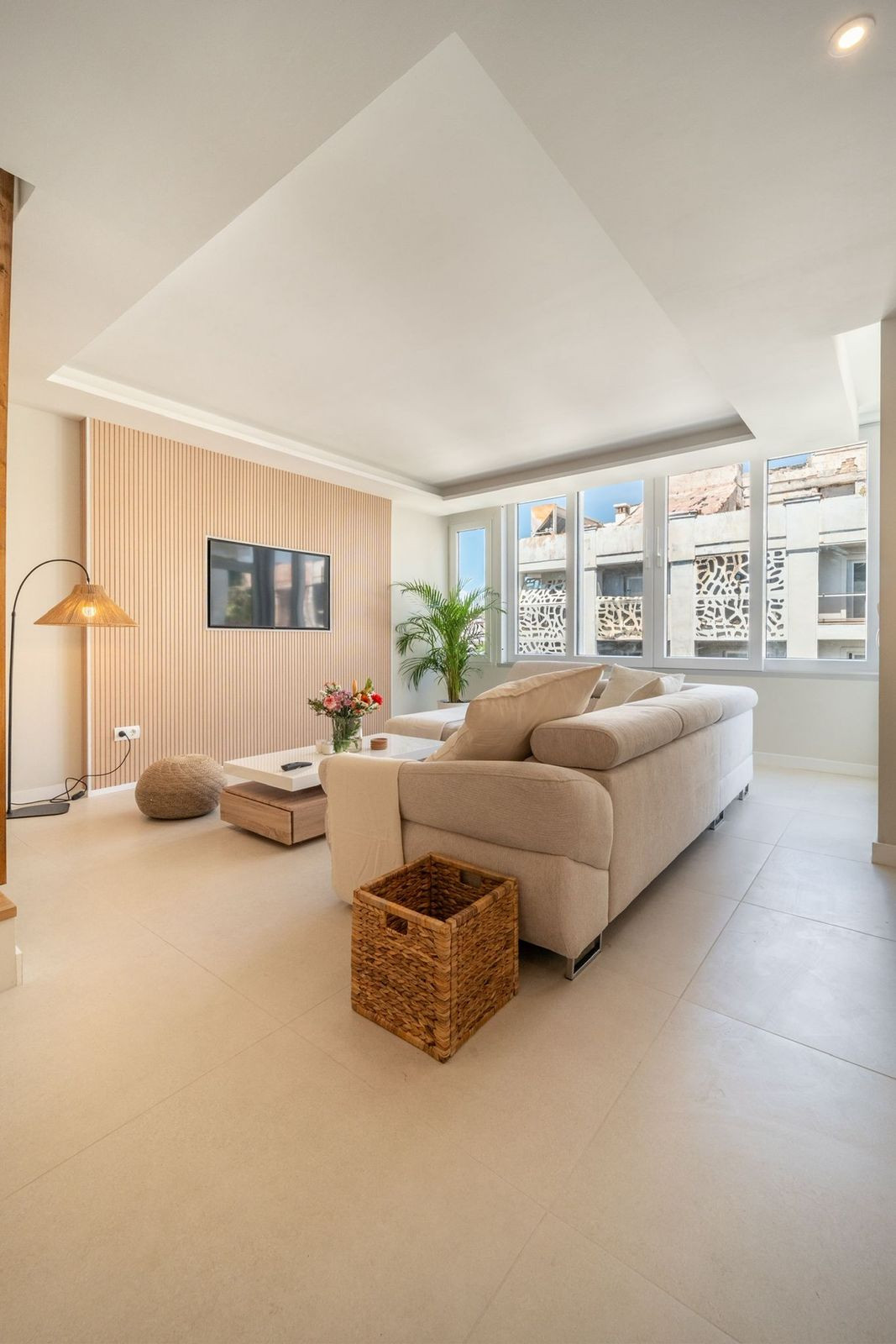 Property main view 24