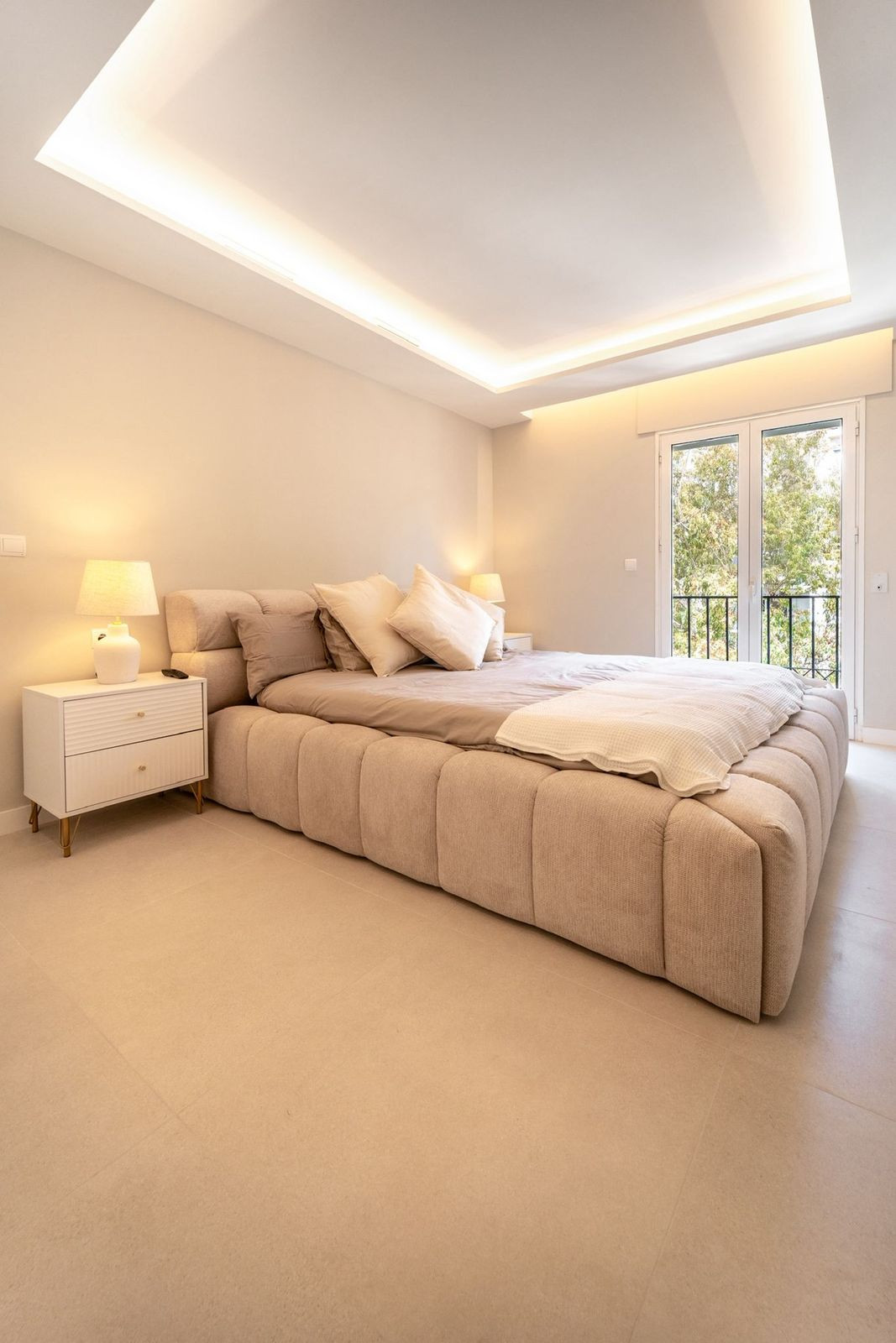 Property main view 26