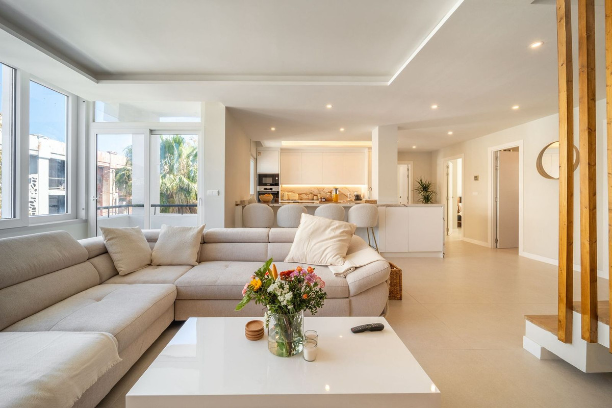 Property main view 27