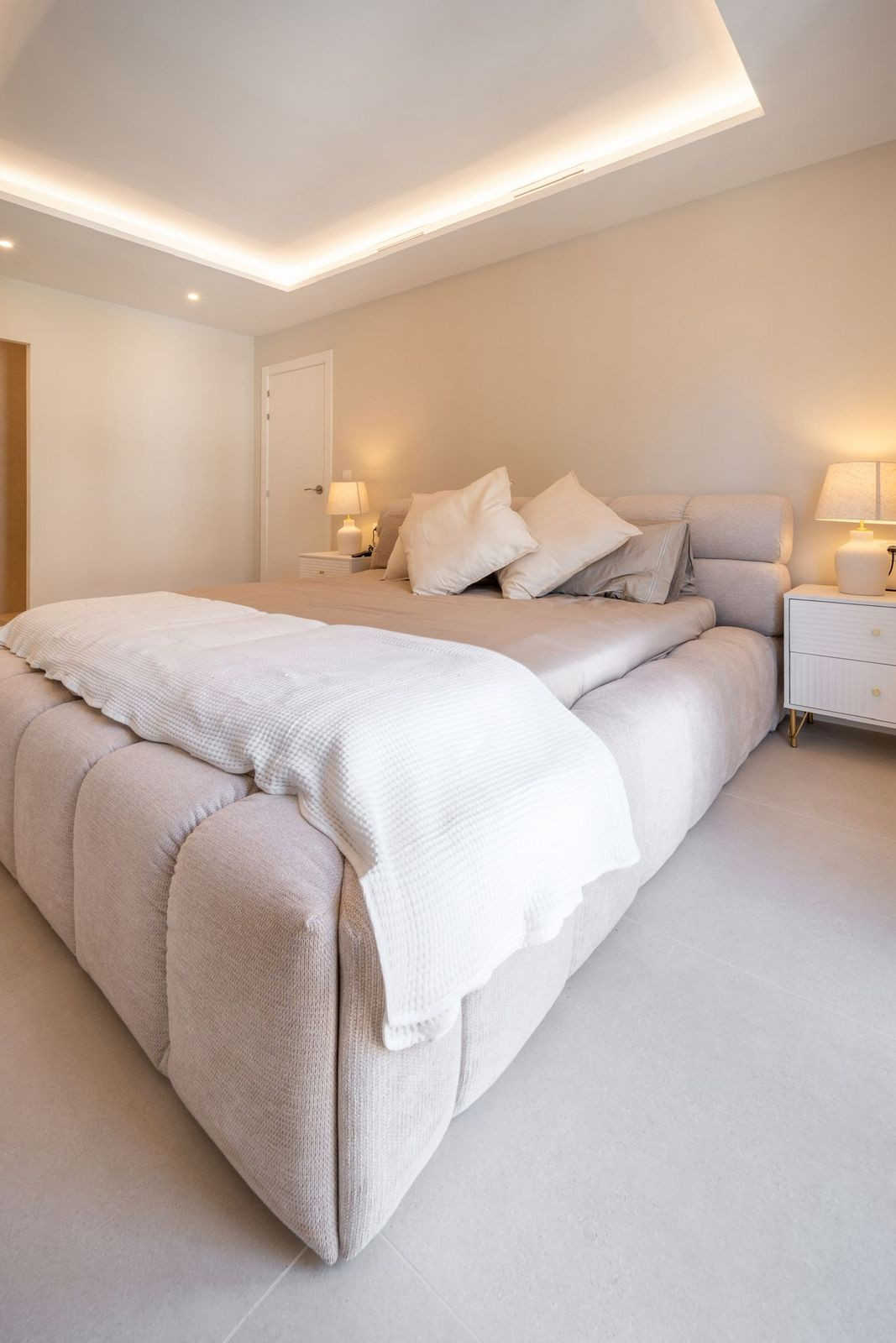 Property main view 28