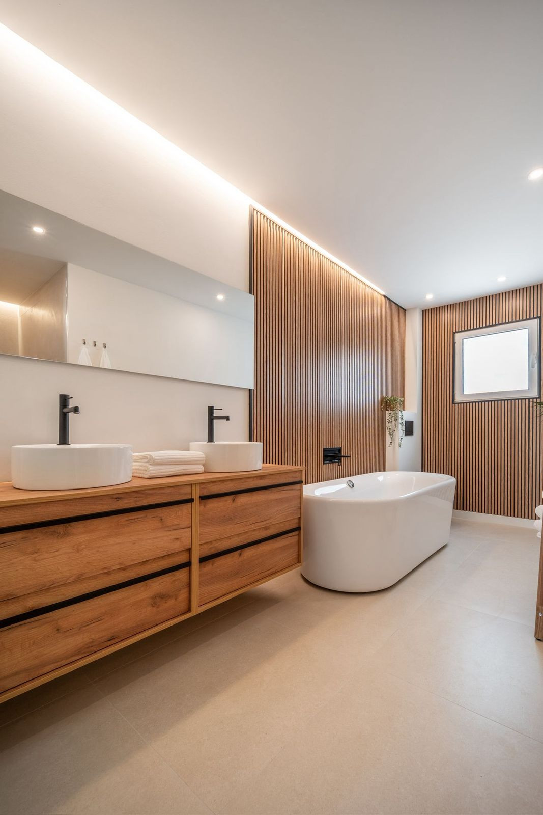 Property main view 29