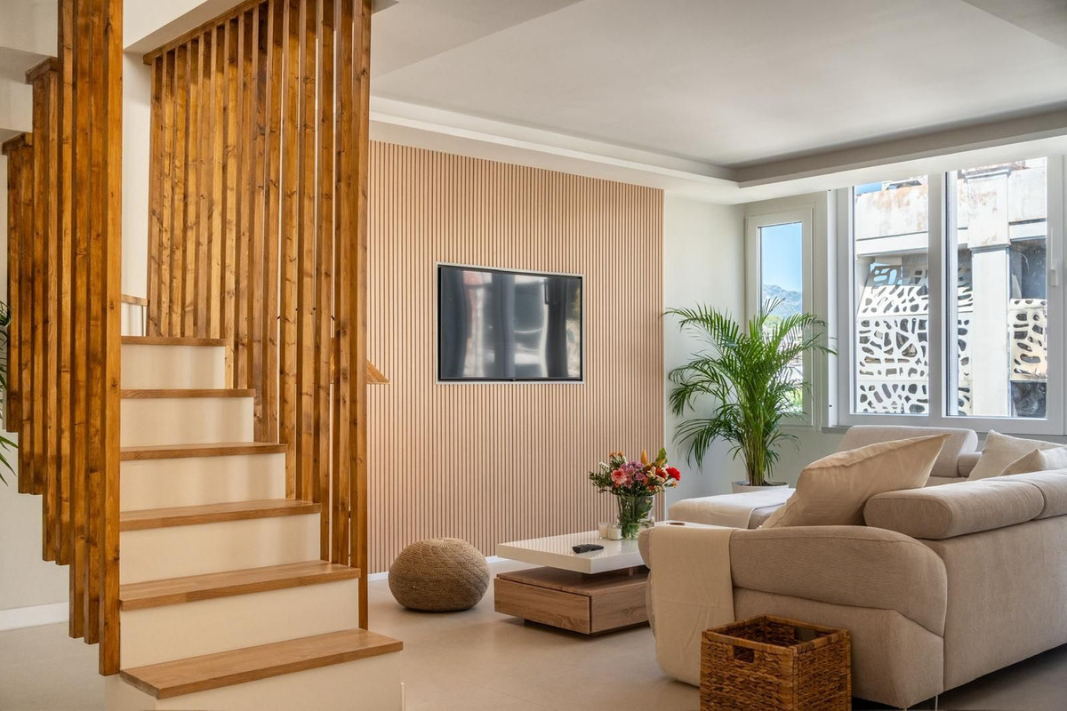 Property main view 3