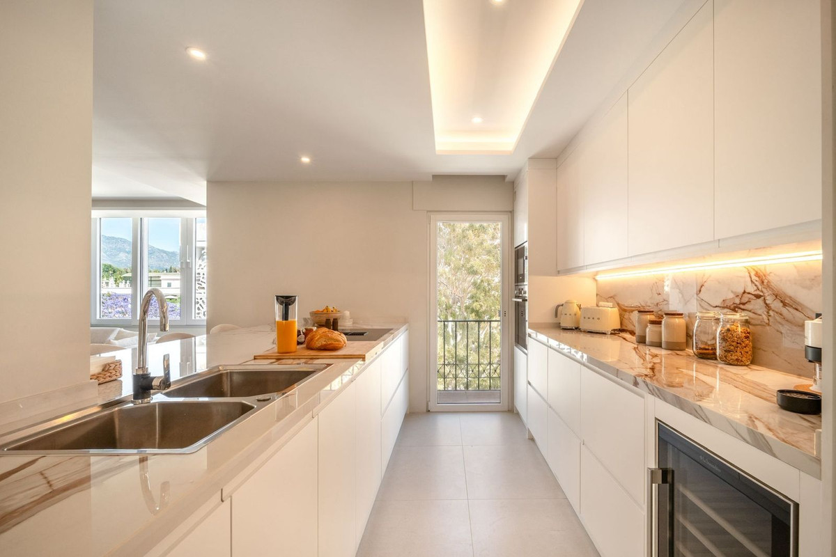 Property main view 30