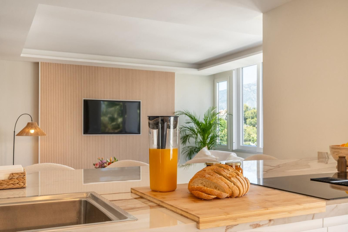 Property main view 31