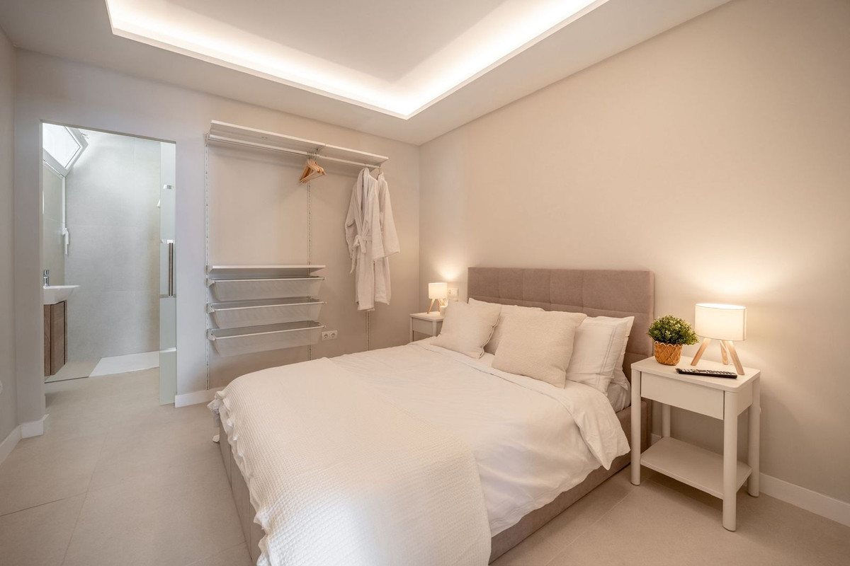 Property main view 33