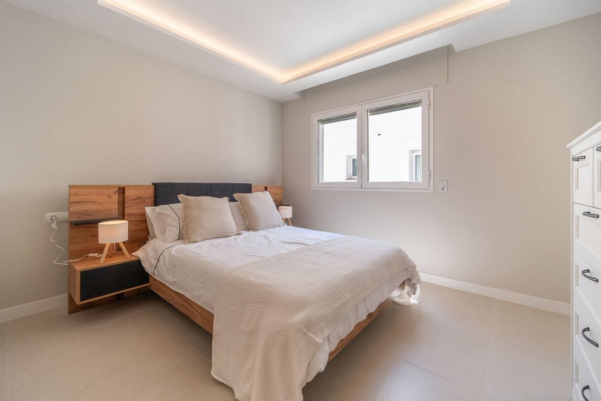 Property main view 34