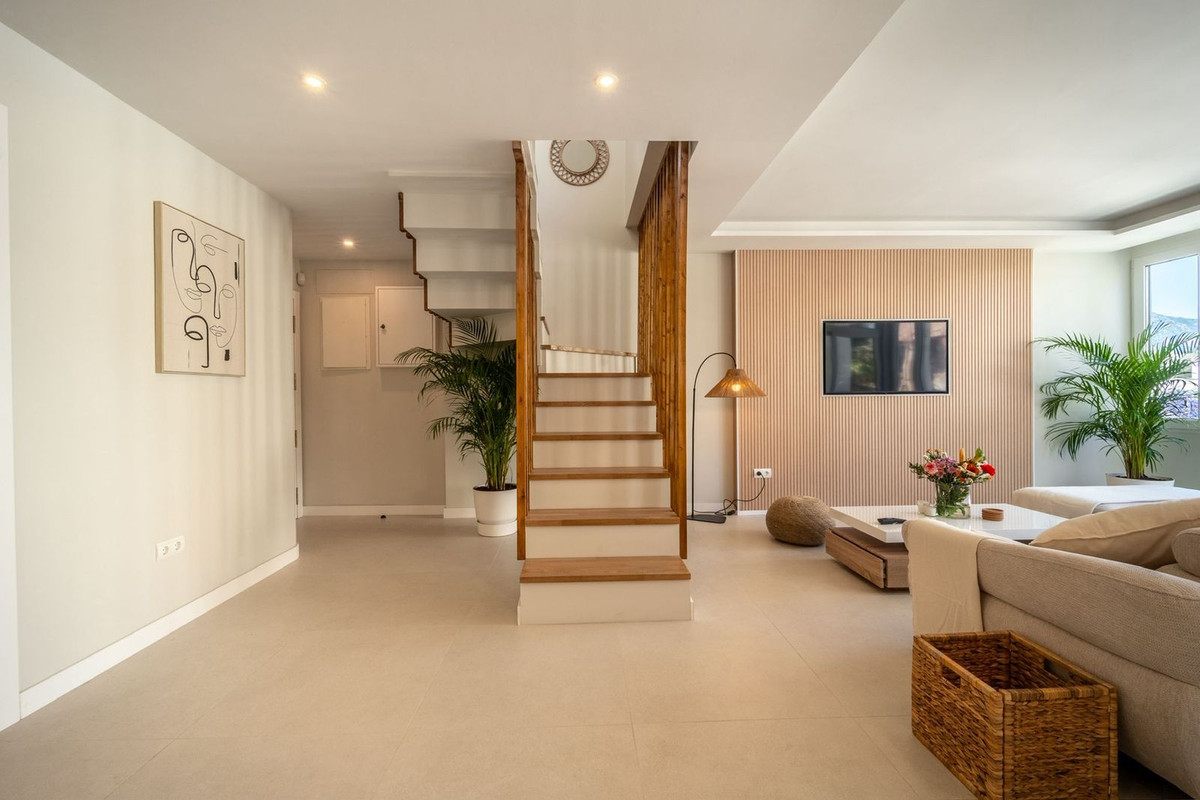 Property main view 35