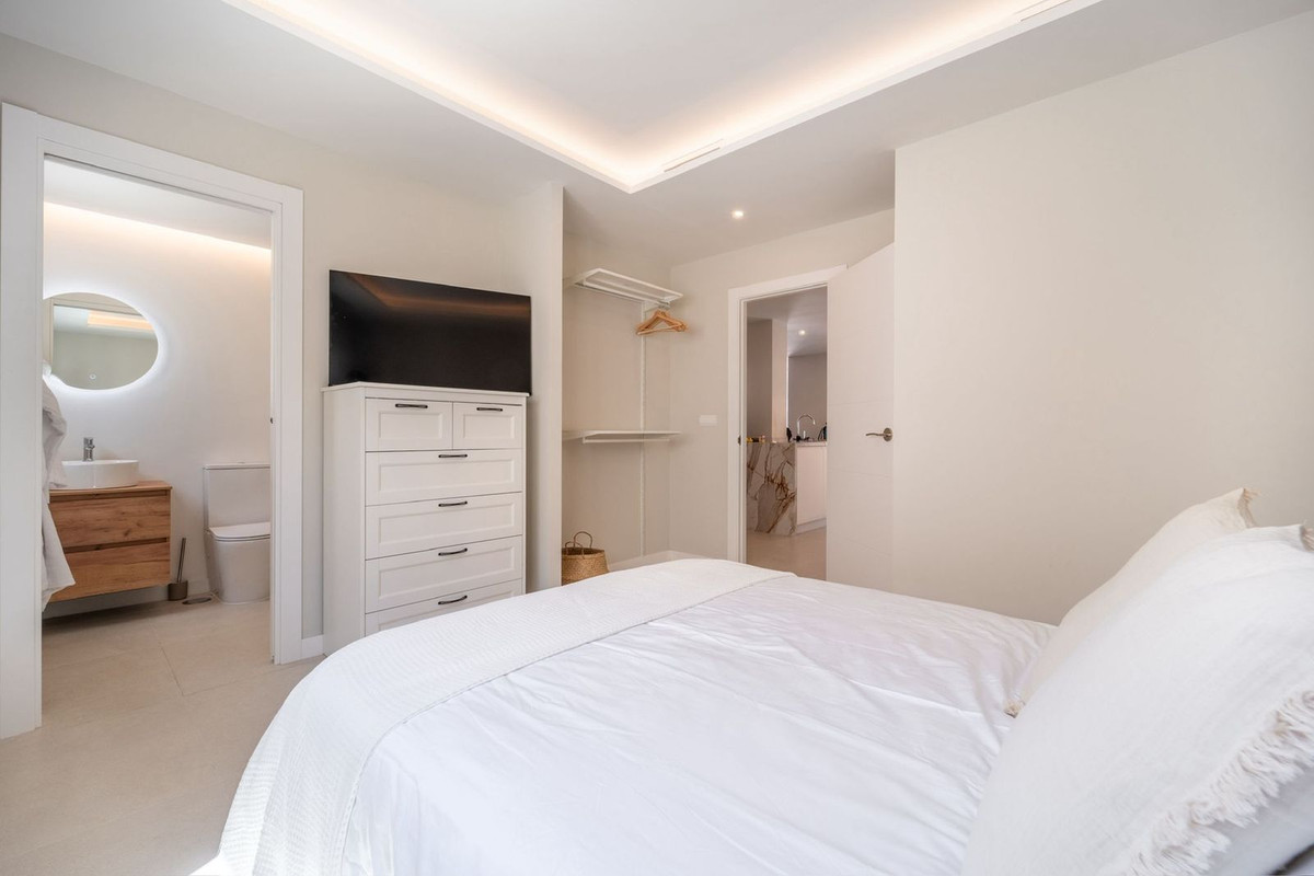 Property main view 36