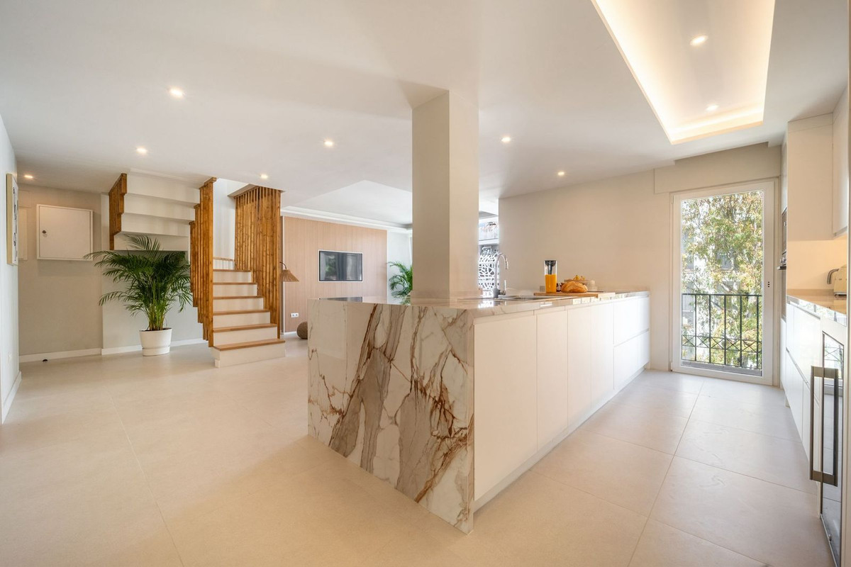 Property main view 37