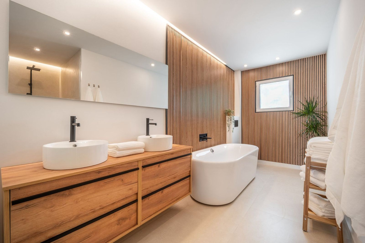 Property main view 38