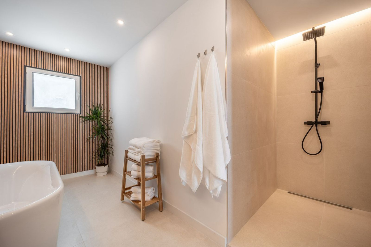 Property main view 39