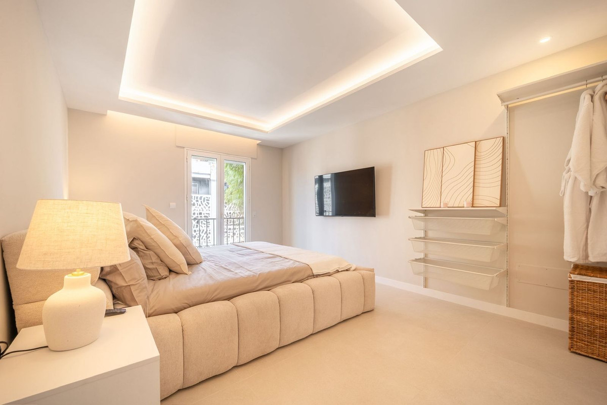 Property main view 4