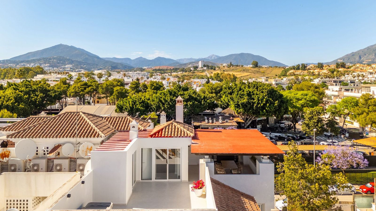 Property main view 6