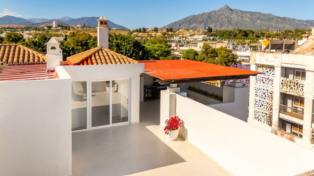 Property main view 7