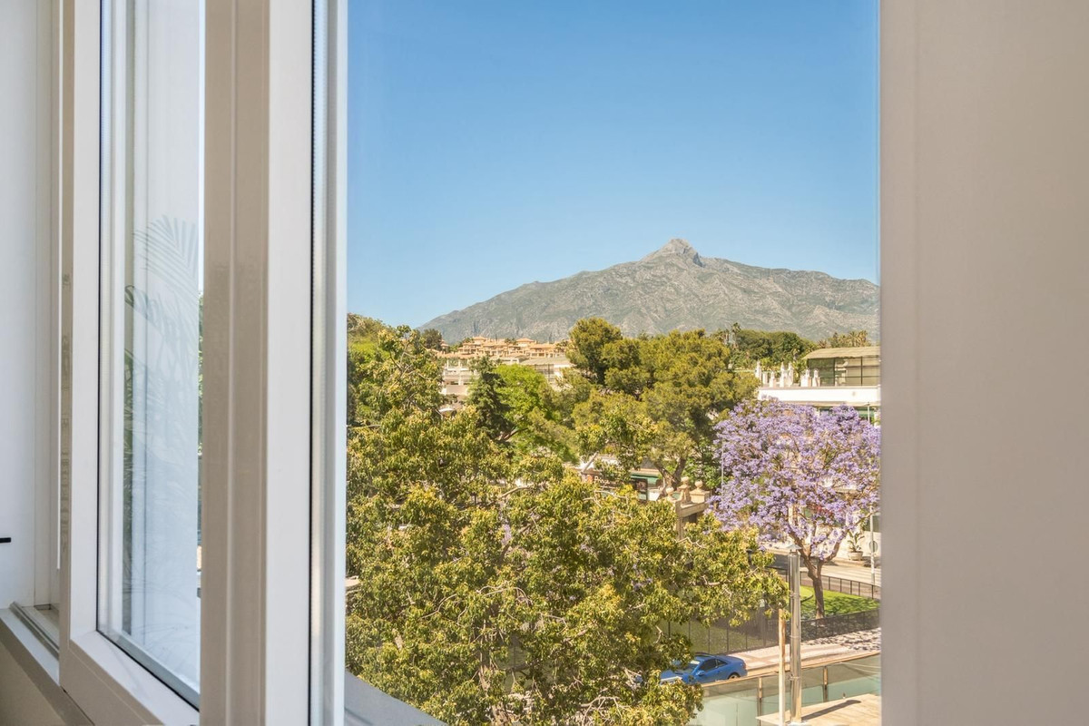 Property main view 8