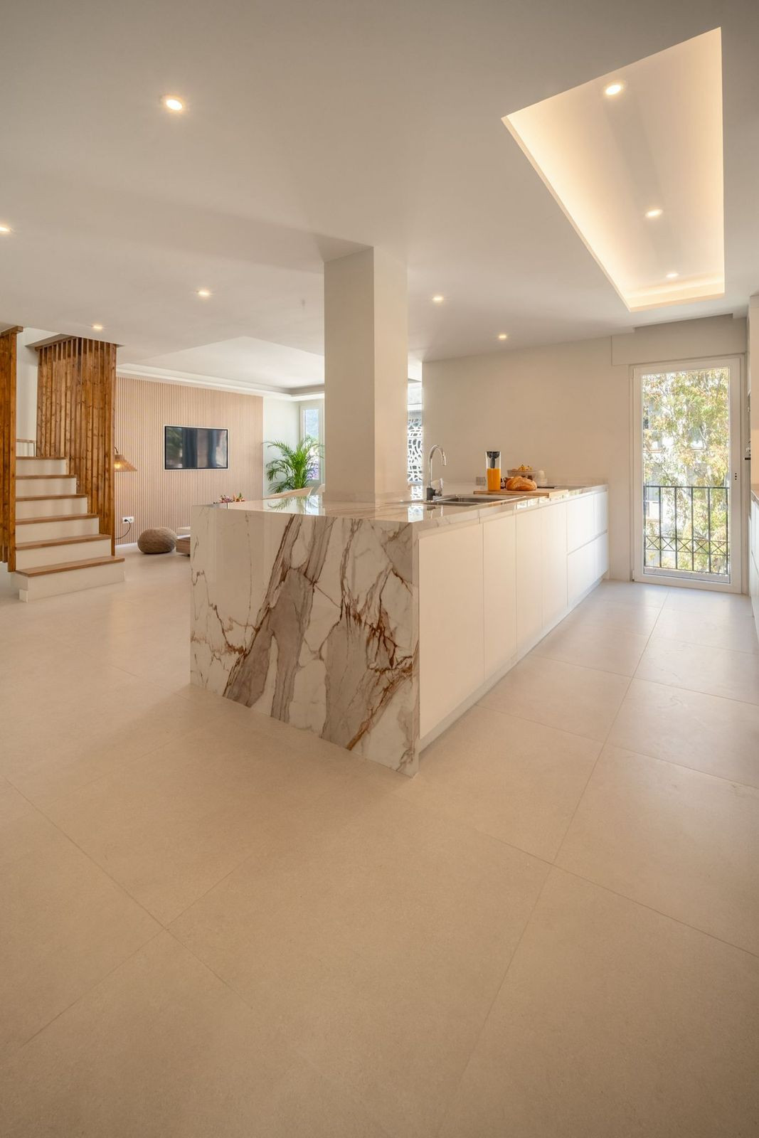 Property main view 9