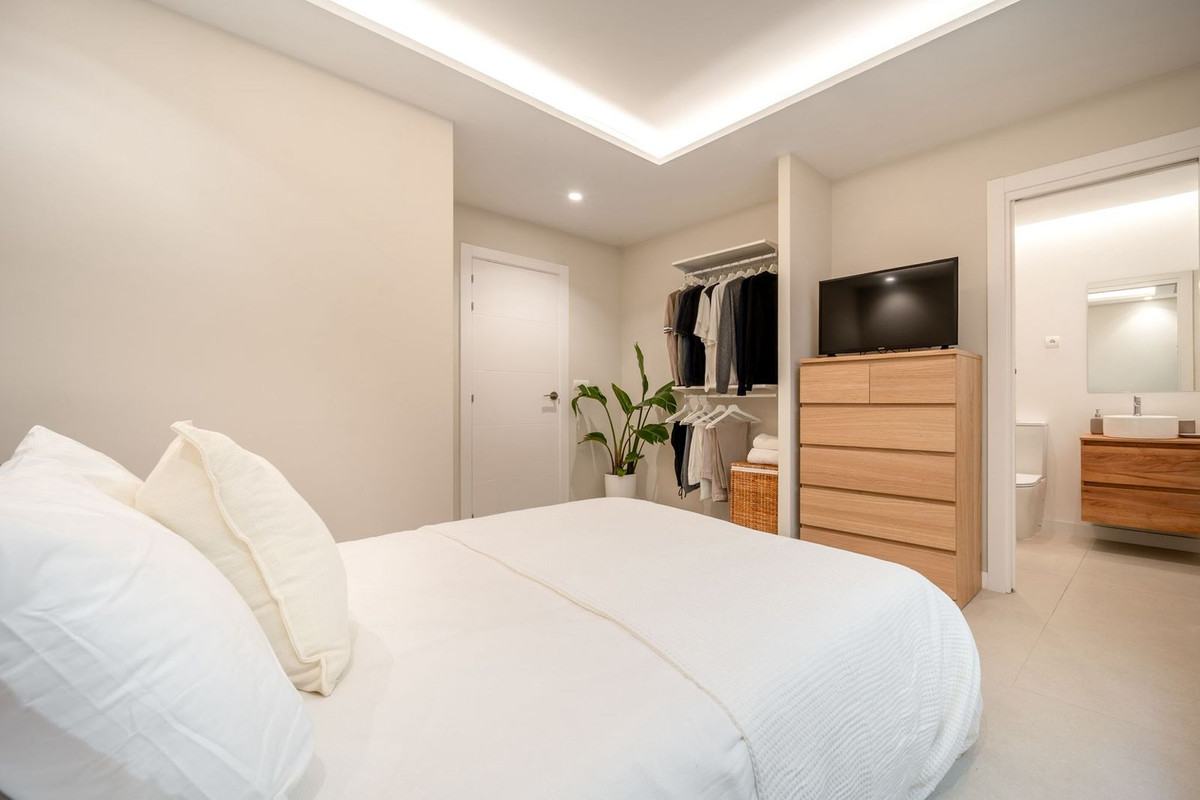 Property main view 10