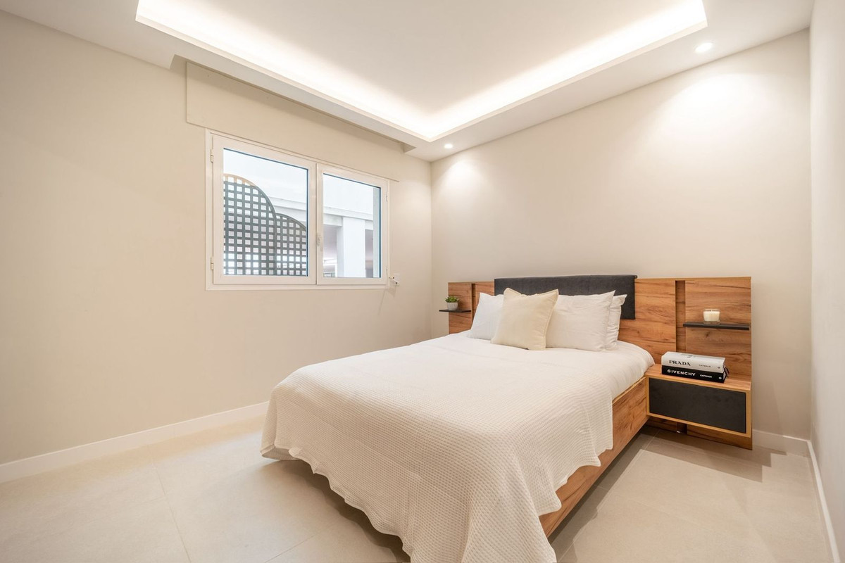 Property main view 11