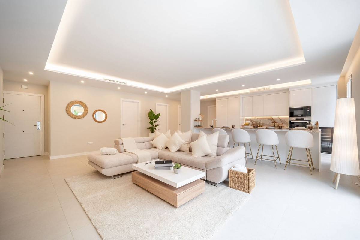 Property main view 12