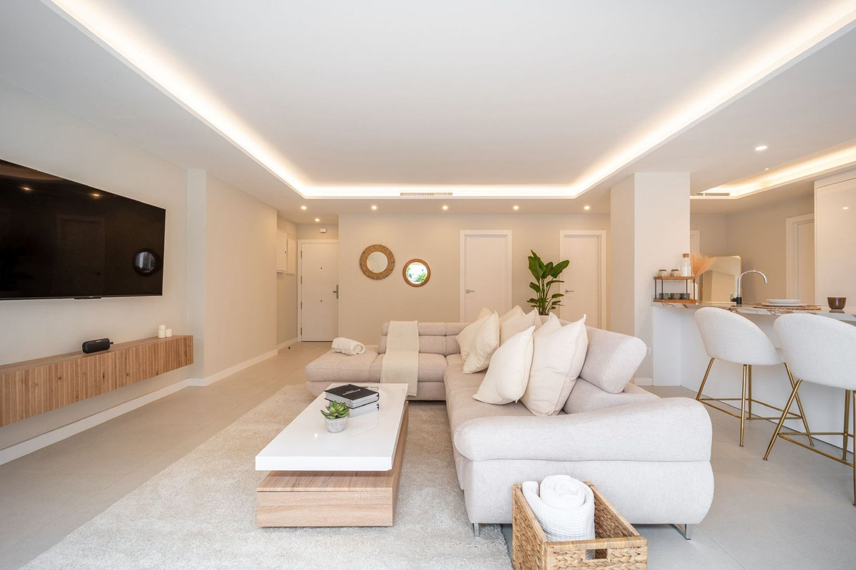 Property main view 14