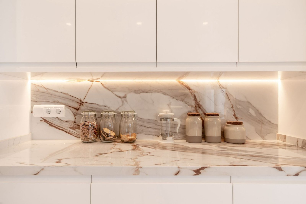 Property main view 16