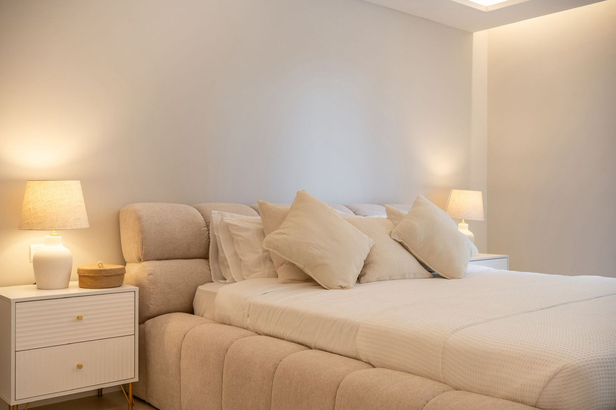 Property main view 17