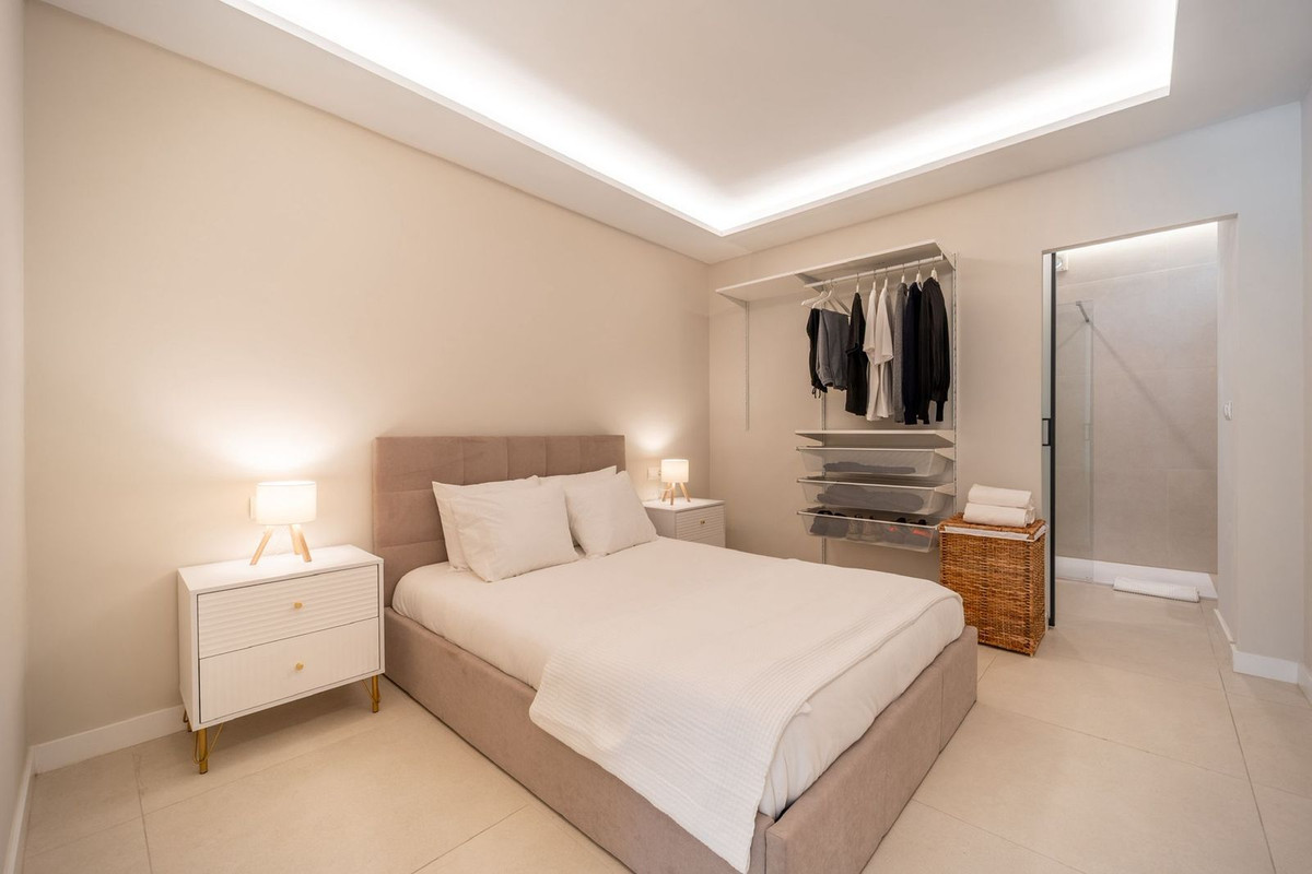 Property main view 18