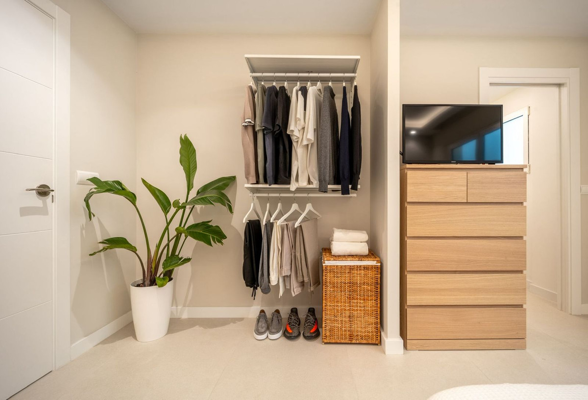 Property main view 19