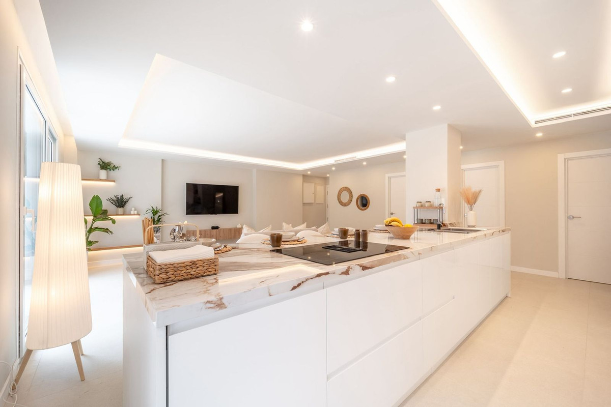 Property main view 20