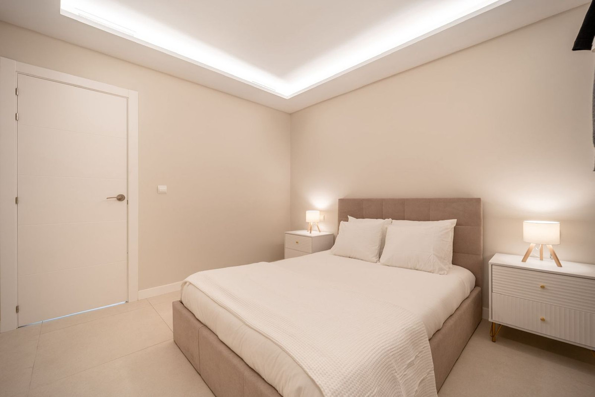 Property main view 22