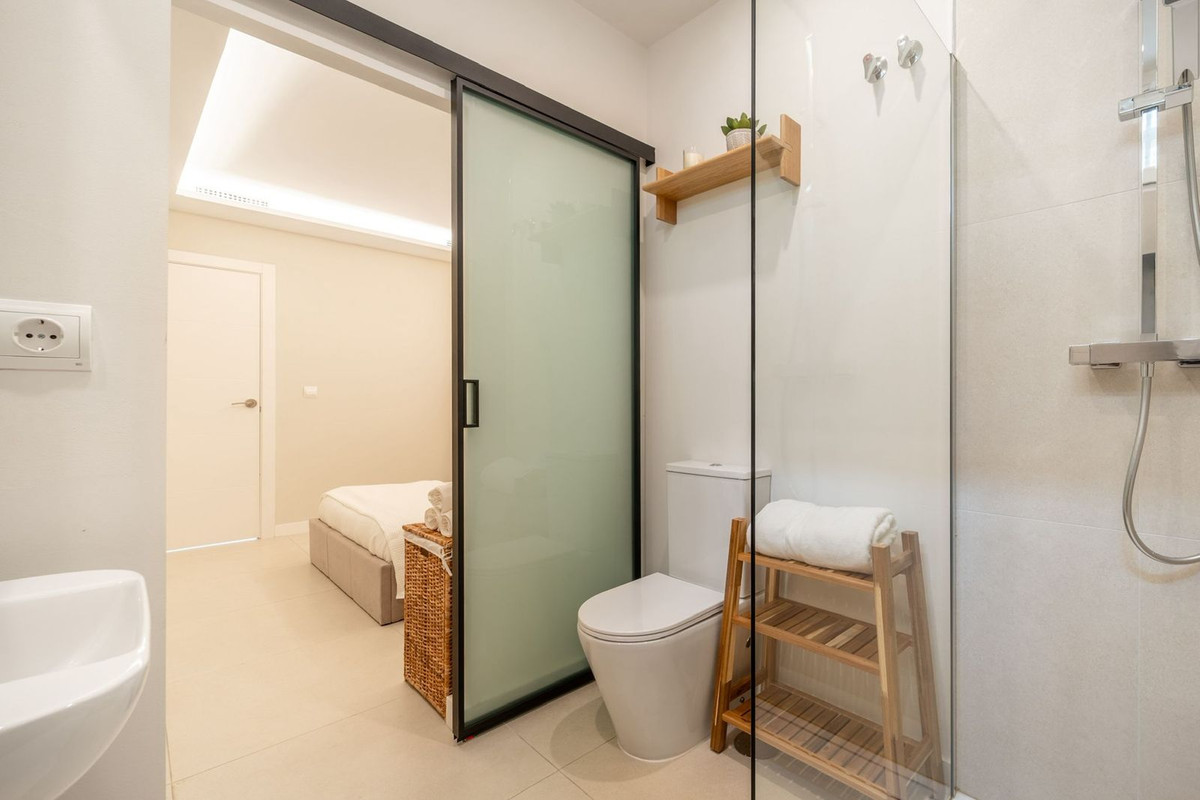 Property main view 23