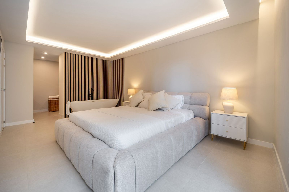 Property main view 24