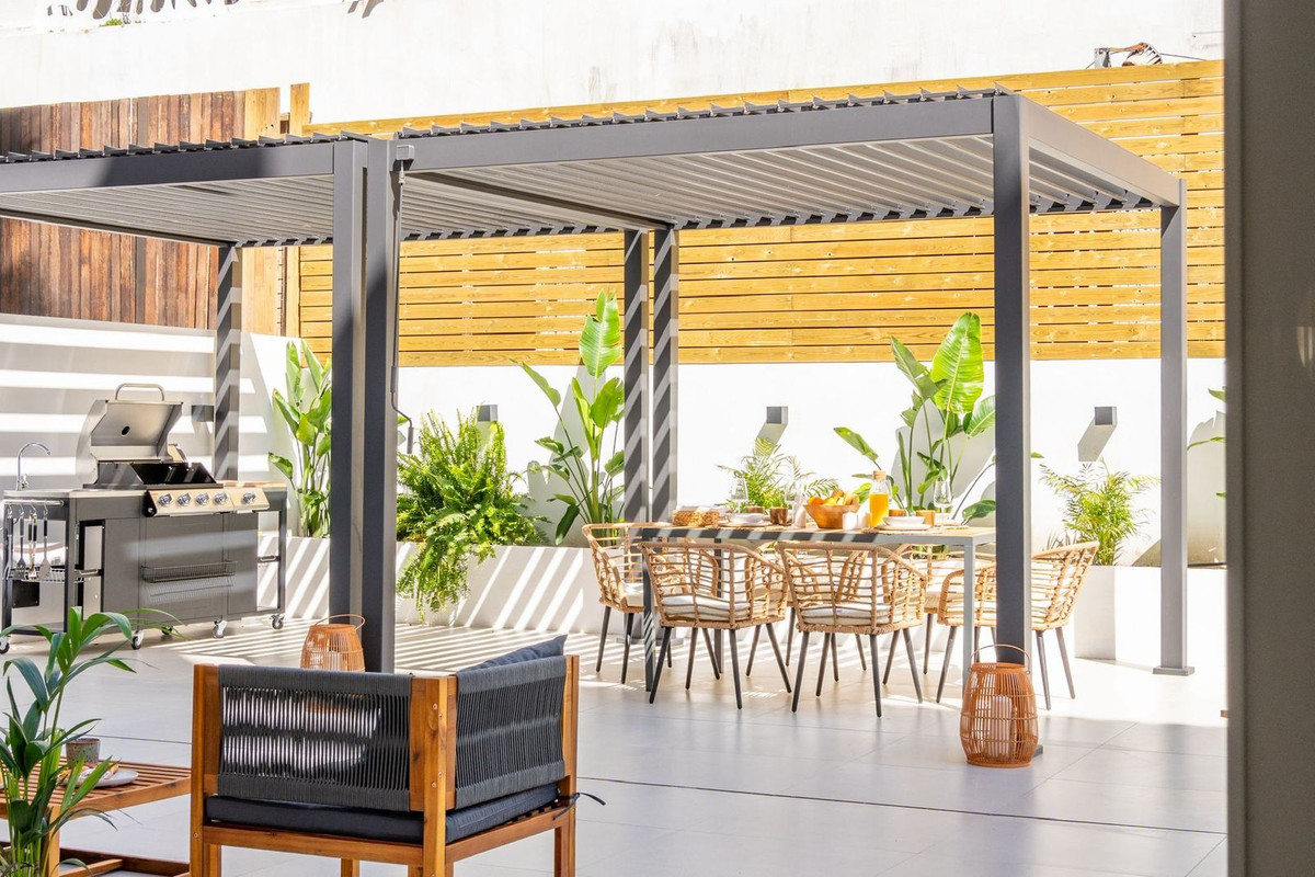 Property main view 25