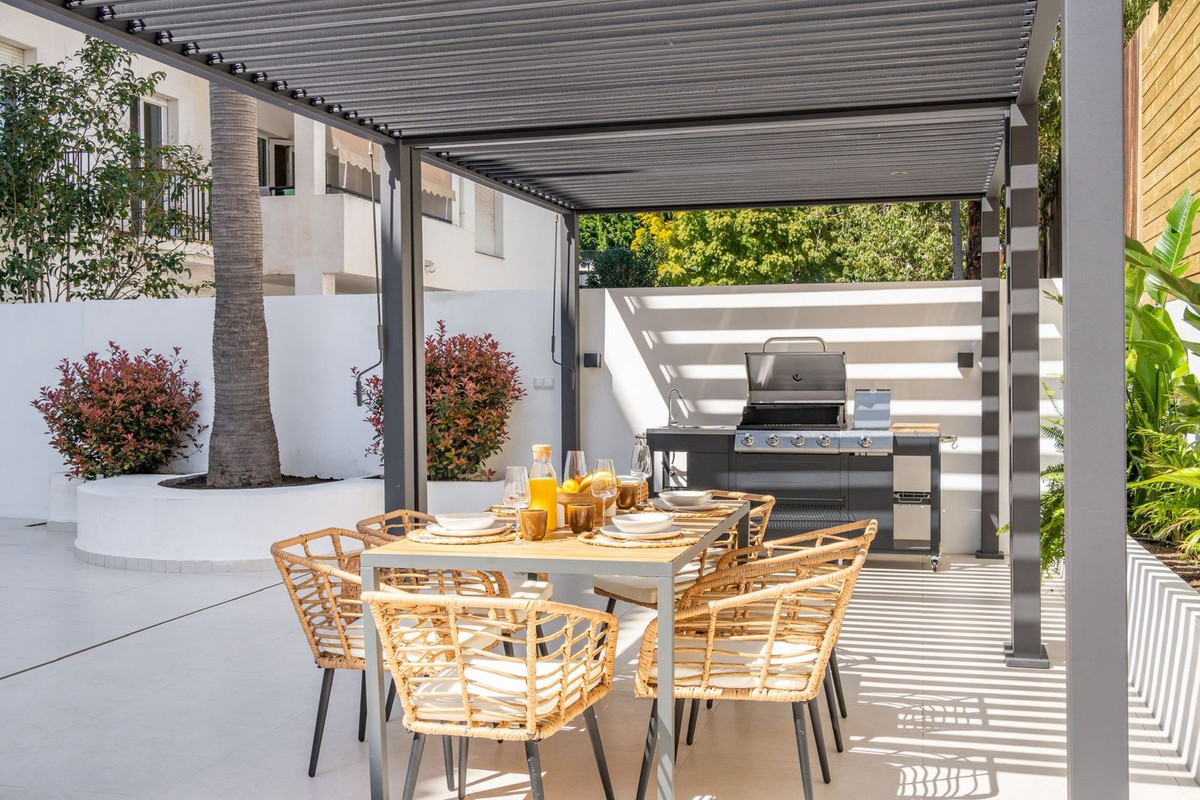 Property main view 26