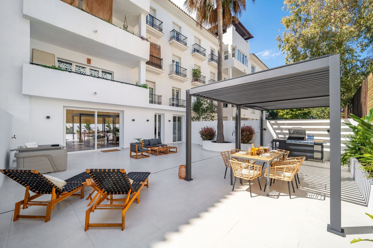 Property main view 28