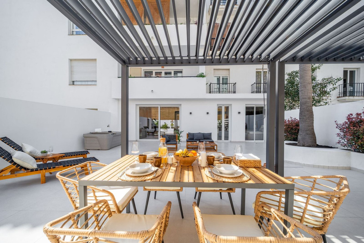 Property main view 29