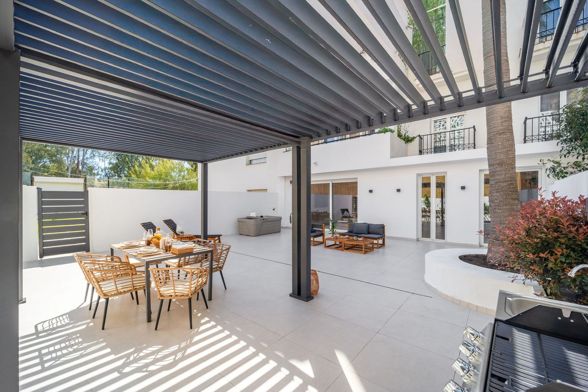 Property main view 30