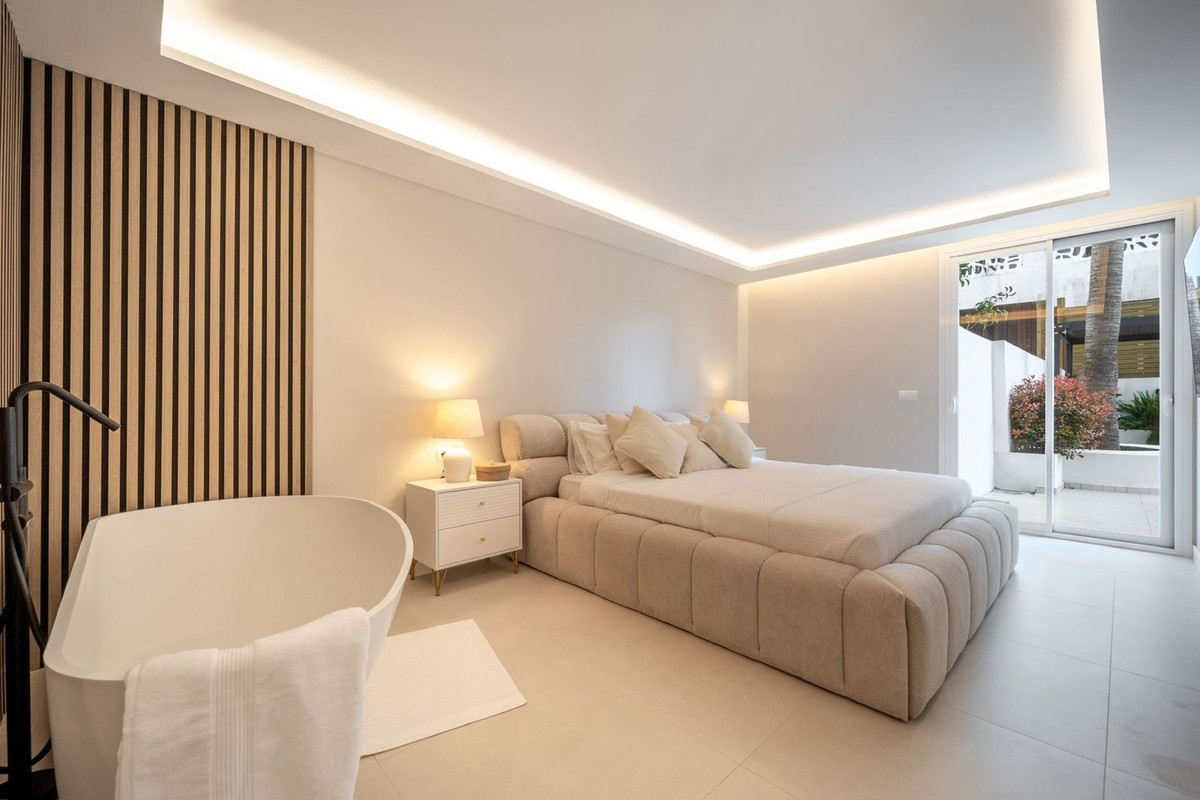 Property main view 5