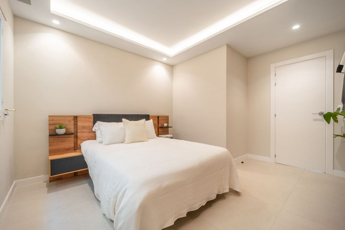 Property main view 6