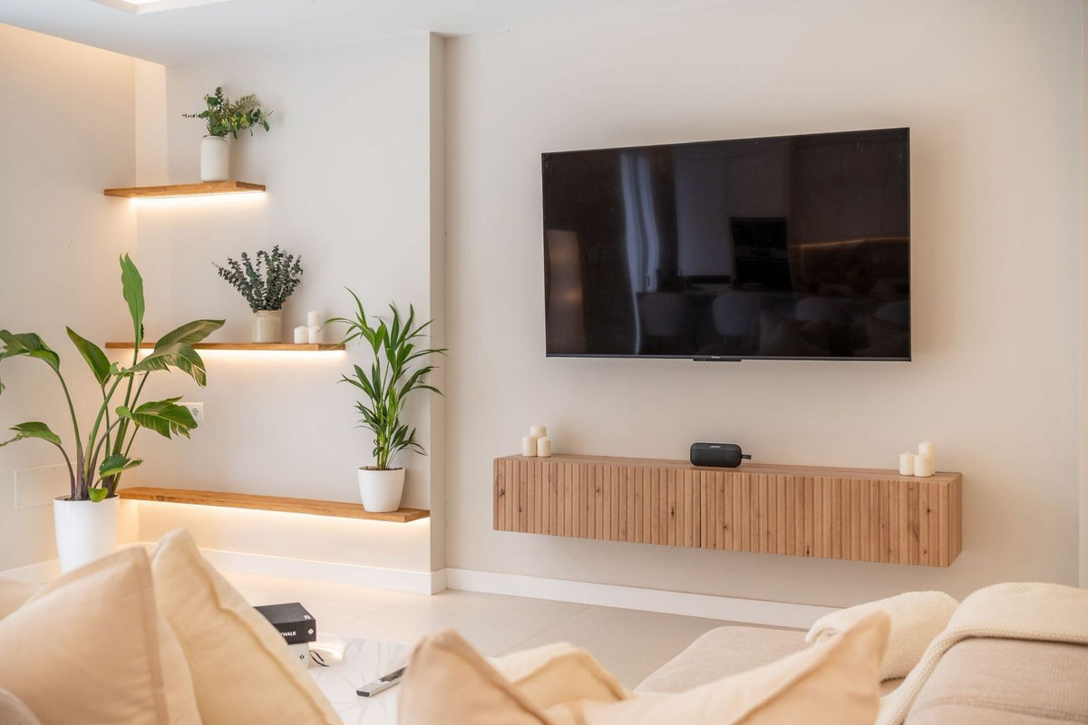 Property main view 7