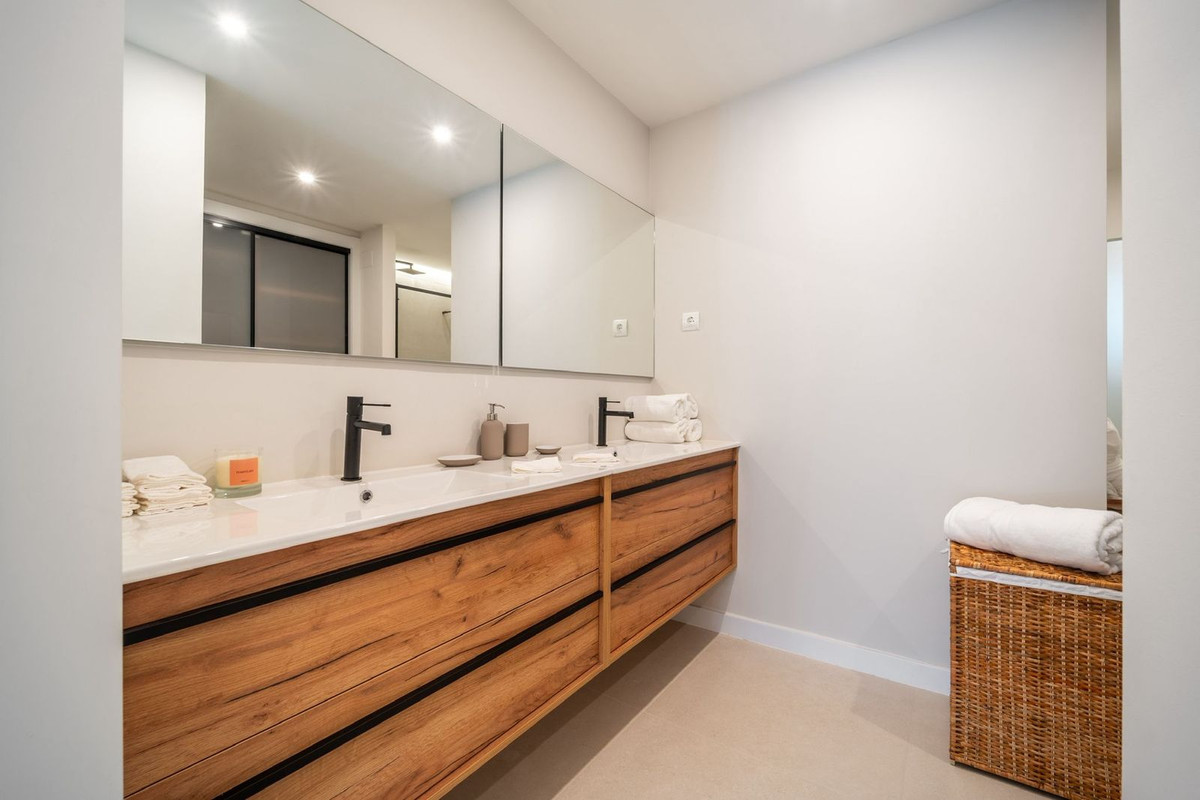 Property main view 8