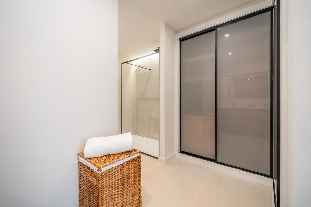 Property main view 9