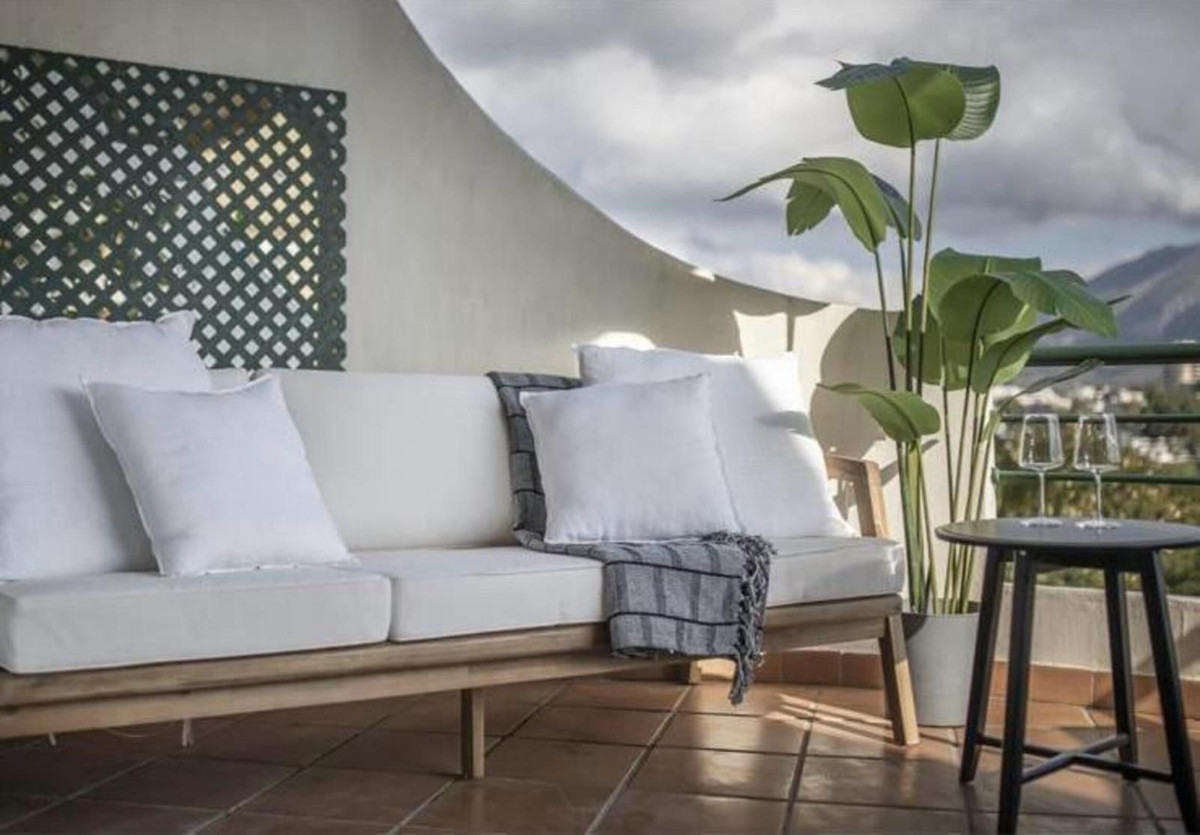 Property main view 10