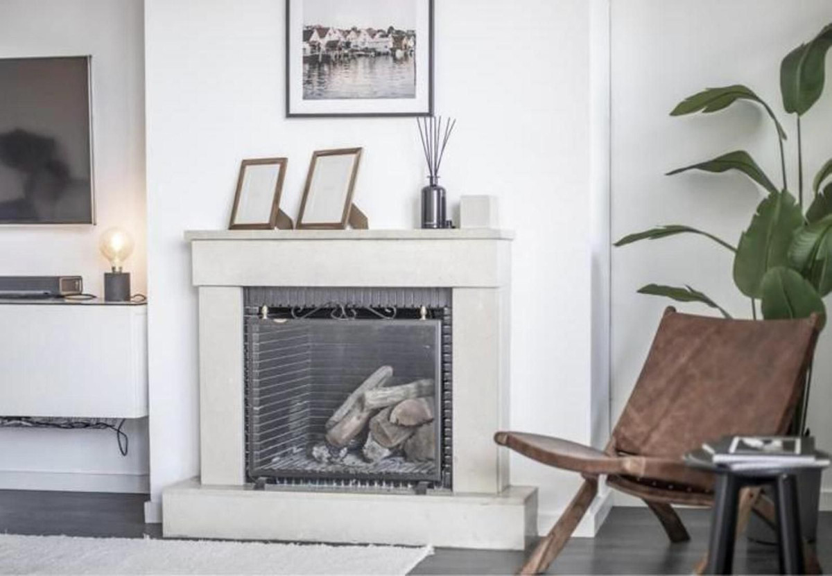 Property main view 2