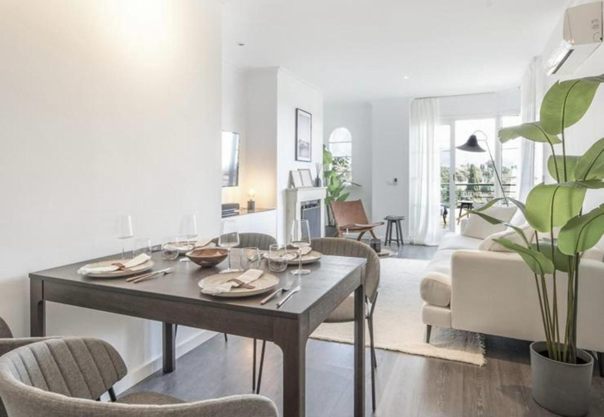 Property main view 4