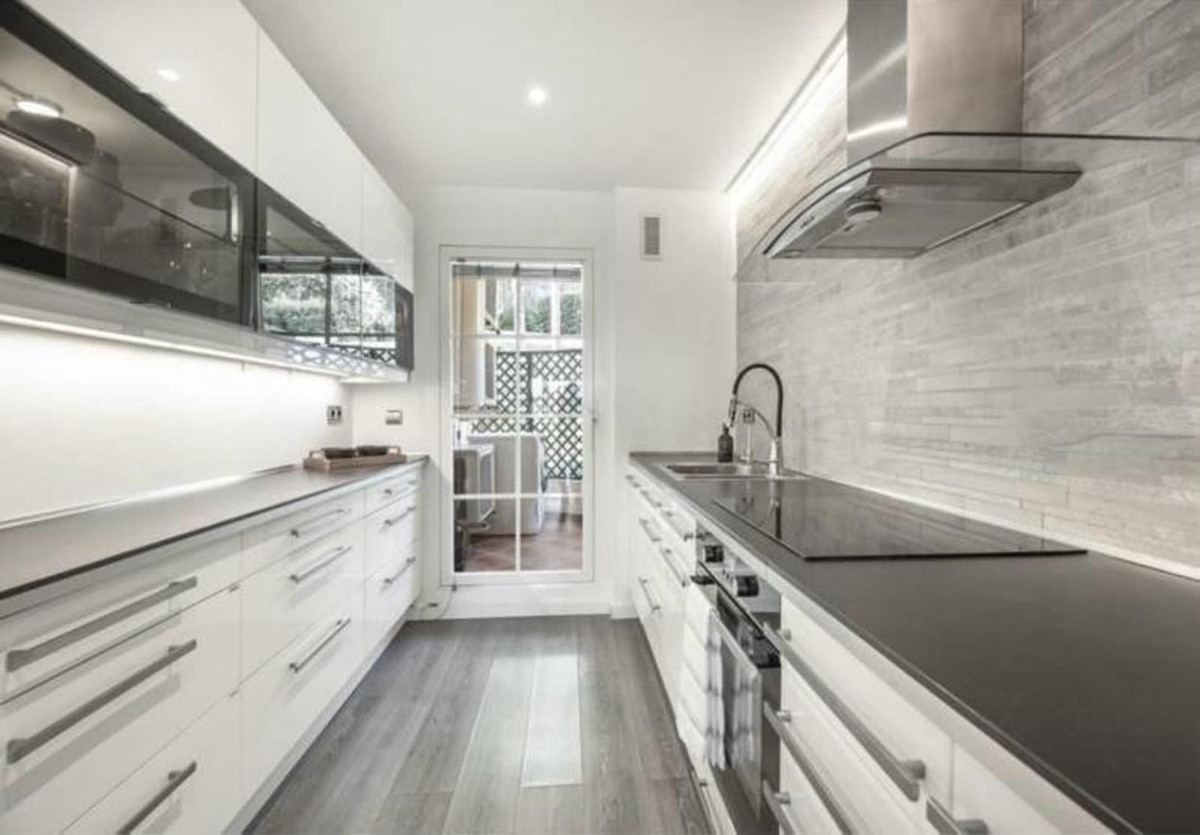 Property main view 5