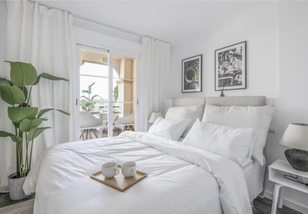 Property main view 6