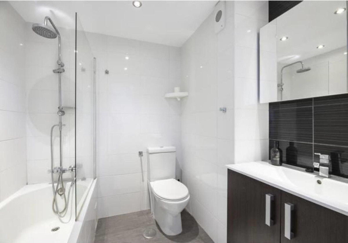 Property main view 7