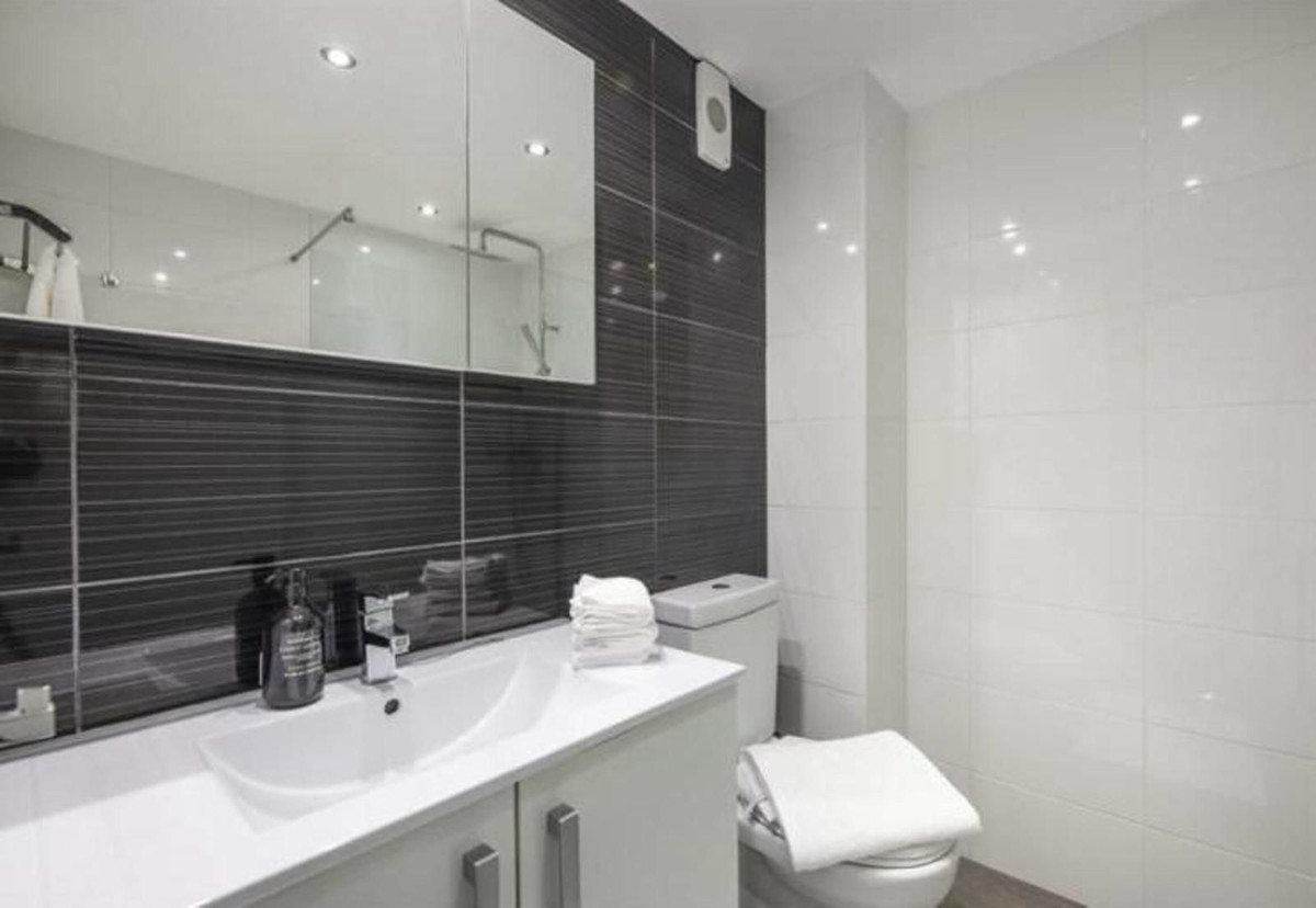 Property main view 8